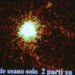 A caccia di Geminga, la stella che non c’è. / Patrizia Caraveo (Direttore dell'Istituto di Astrofisica Spaziale e Fisica Cosmica, Milano)