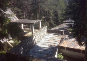 umbaca-CAM00773 2
