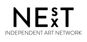 nesxt_logo