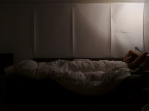 IMG_20171020_011556