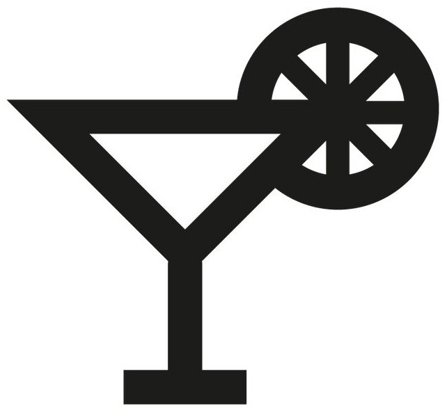 pittogramma-cocktail-nero-sagomato-medio
