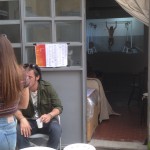 IMG_0135
