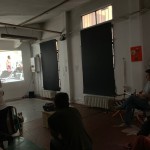 IMG_0160-c