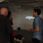 IMG_0193