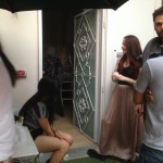 IMG_0204