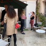 IMG_0331