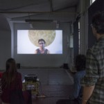 alberico giacomo - fondazione arthur cravan-02180