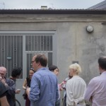 alberico giacomo - fondazione arthur cravan-02222