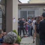 alberico giacomo - fondazione arthur cravan-02225