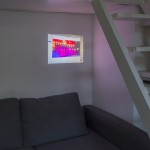 alberico giacomo - fondazione arthur cravan-02237