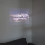alberico giacomo - fondazione arthur cravan-02245