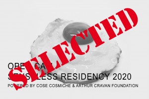 open-call-2020_SELECTED