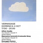 clouds_quartana