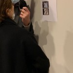 IMG_7254