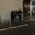 IMG_7266