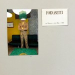 fornasetti