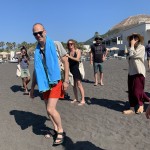 1IMG_6233