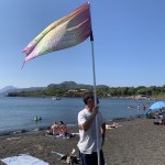 1IMG_6234