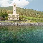 DJI_0087