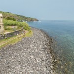 DJI_0106