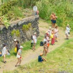 DJI_0109