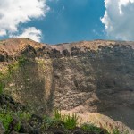 _DSC2997