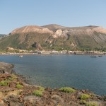 _DSC3915