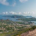 _DSC5184
