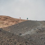 _DSC5197