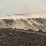_DSC5240