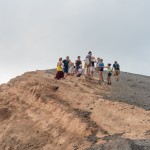 _DSC5254