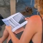 _DSC5745