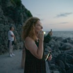 _DSC6539