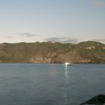 _DSC6622