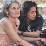IMG_3185
