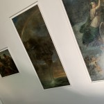 IMG_6150