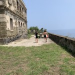 IMG_6302