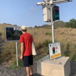 IMG_6327