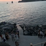 IMG_6406