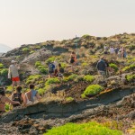 Vulcano Costruzione Collettiva con architetto Francesco Careri_1