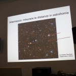 Le n+1 dimensioni dell'astronomia / Claudia Mignone (European Space Agency, ESA, Noordwijk, NL)