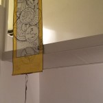 Concetta Modica
