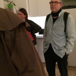 IMG_5795