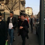 IMG_5824
