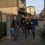 IMG_5827
