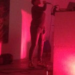 IMG_9512