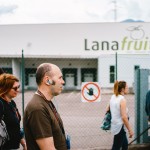 Conferenza Passeggiando_ LanaLive - 2018-Foto Flyle